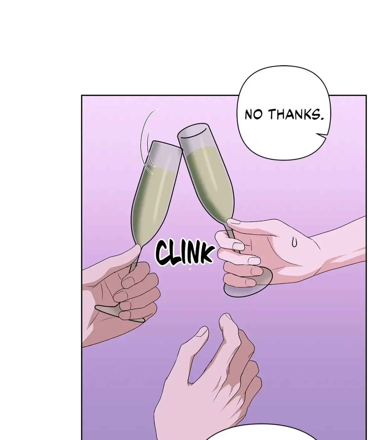 Chapter 19, page 153