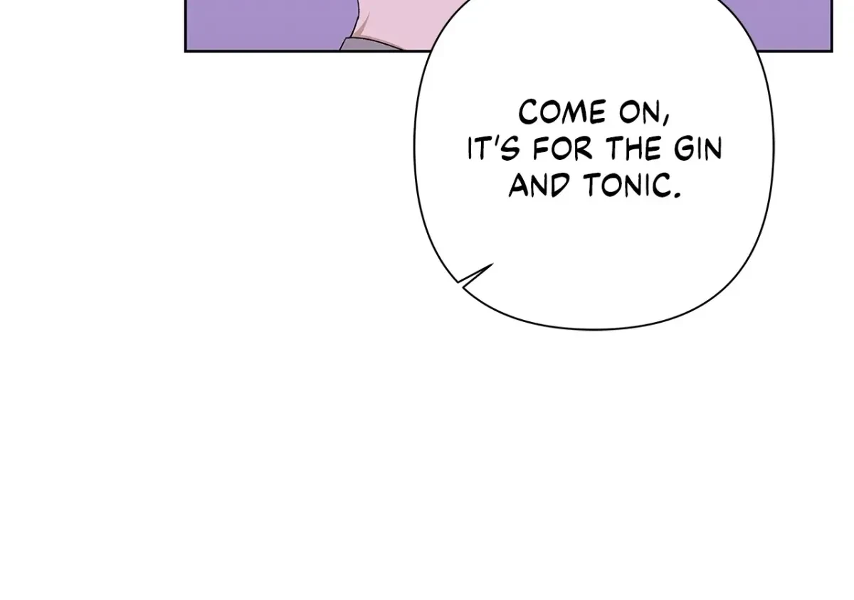 Chapter 19, page 154