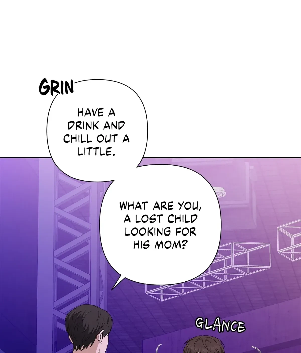 Chapter 19, page 155