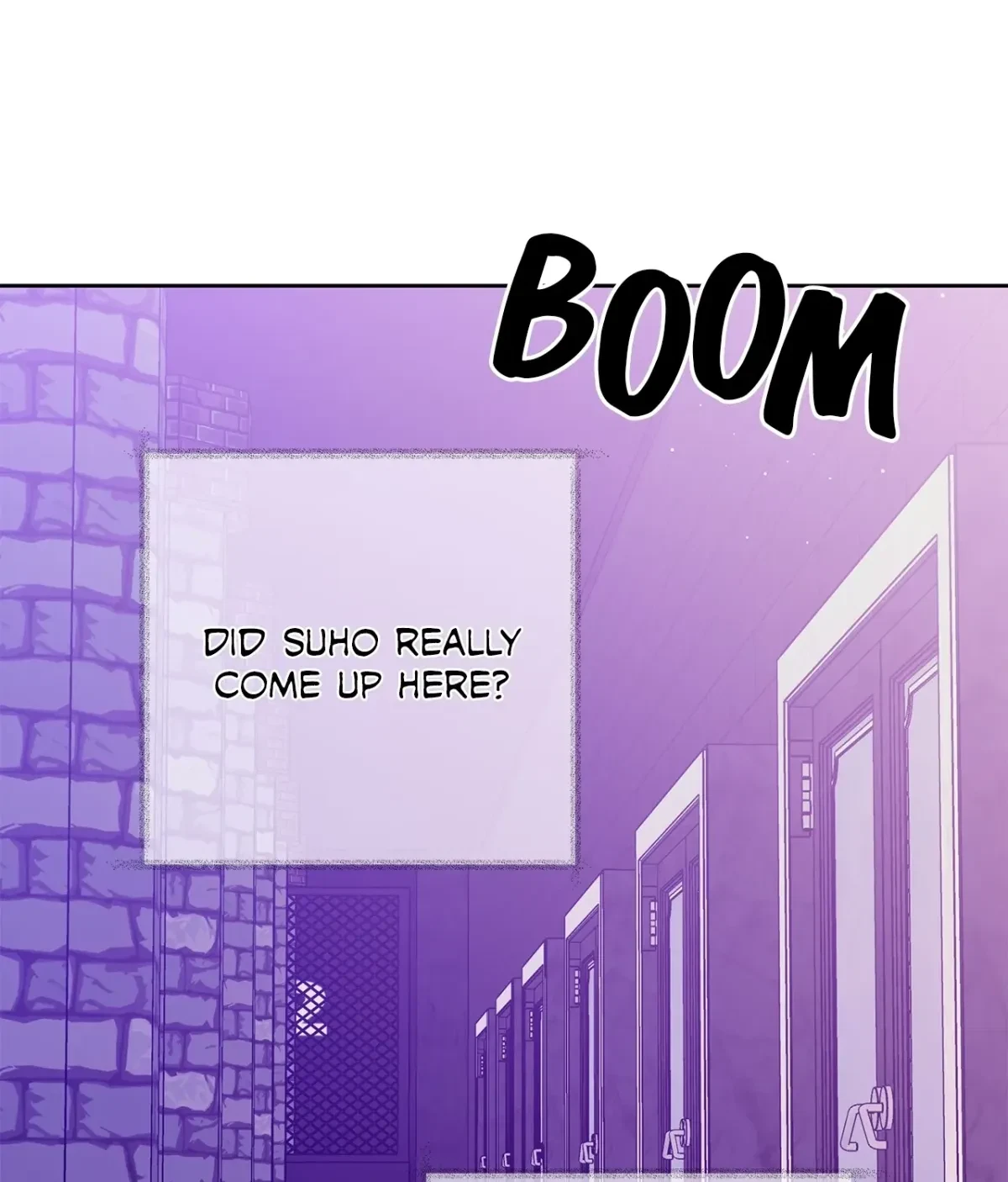 Chapter 19, page 157