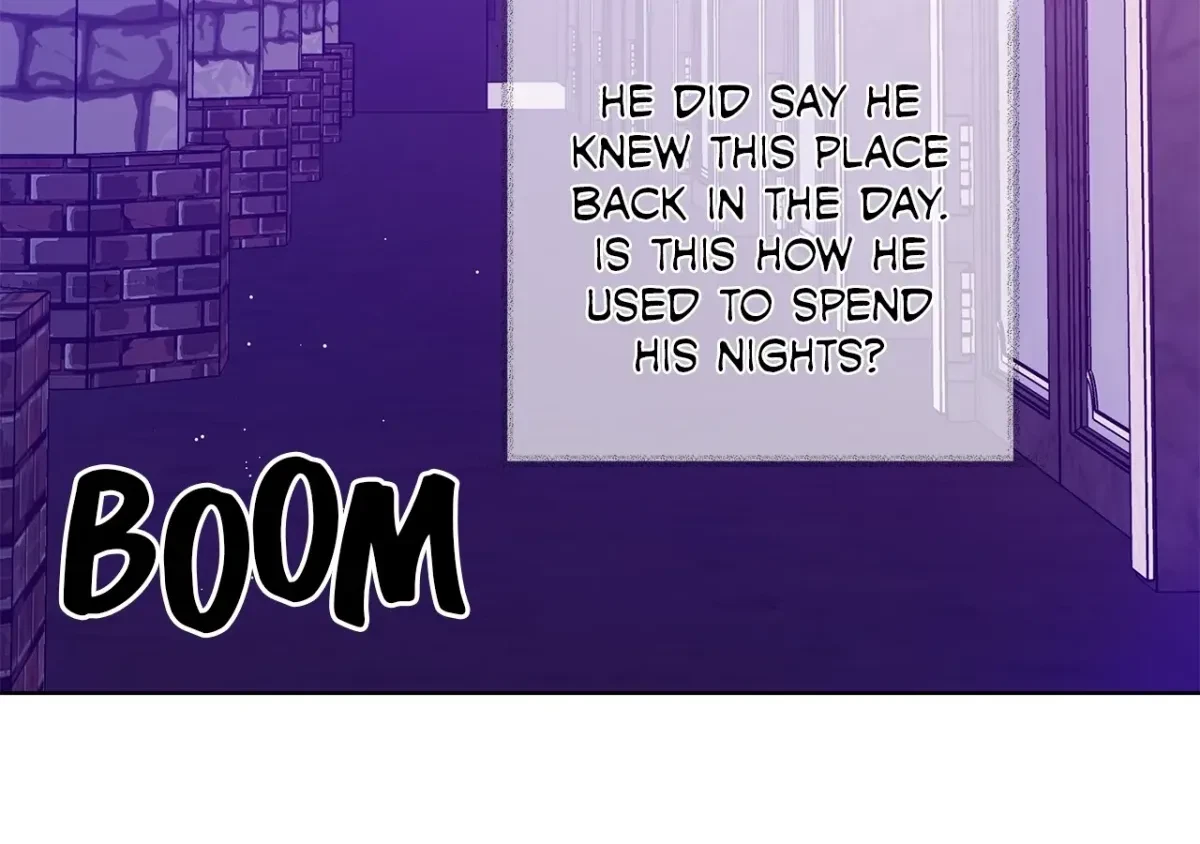 Chapter 19, page 158