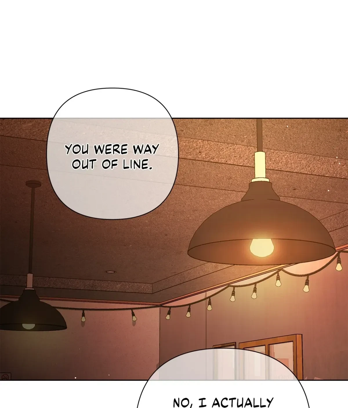 Chapter 19, page 16