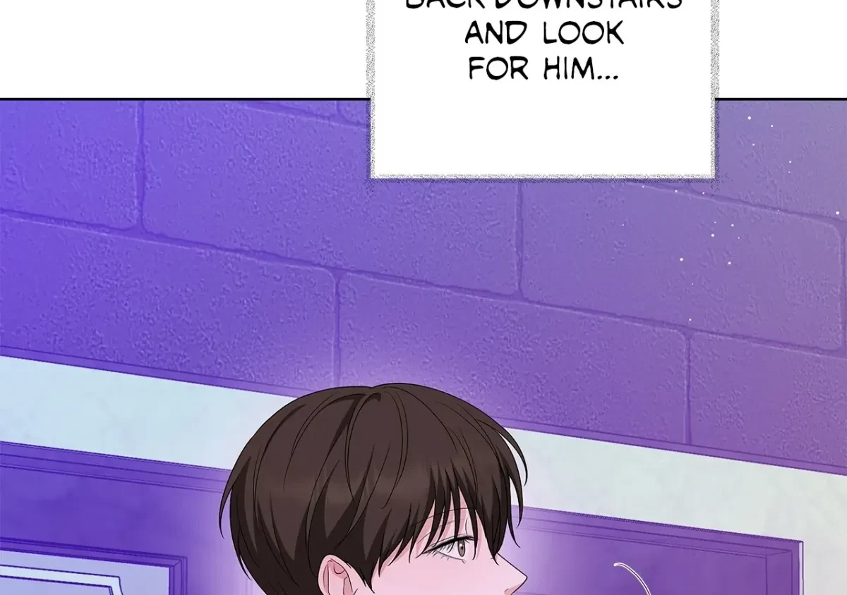 Chapter 19, page 160