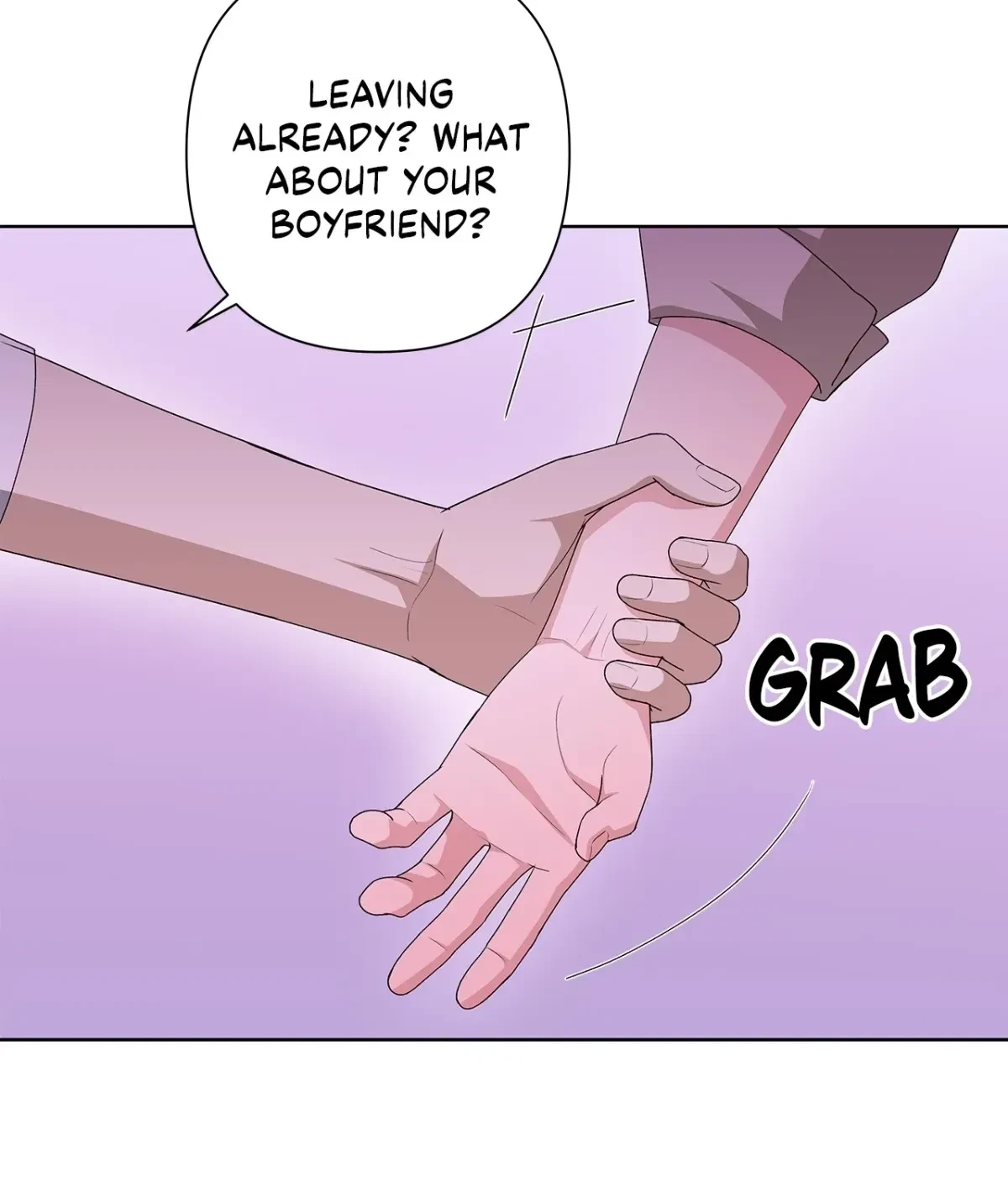 Chapter 19, page 163