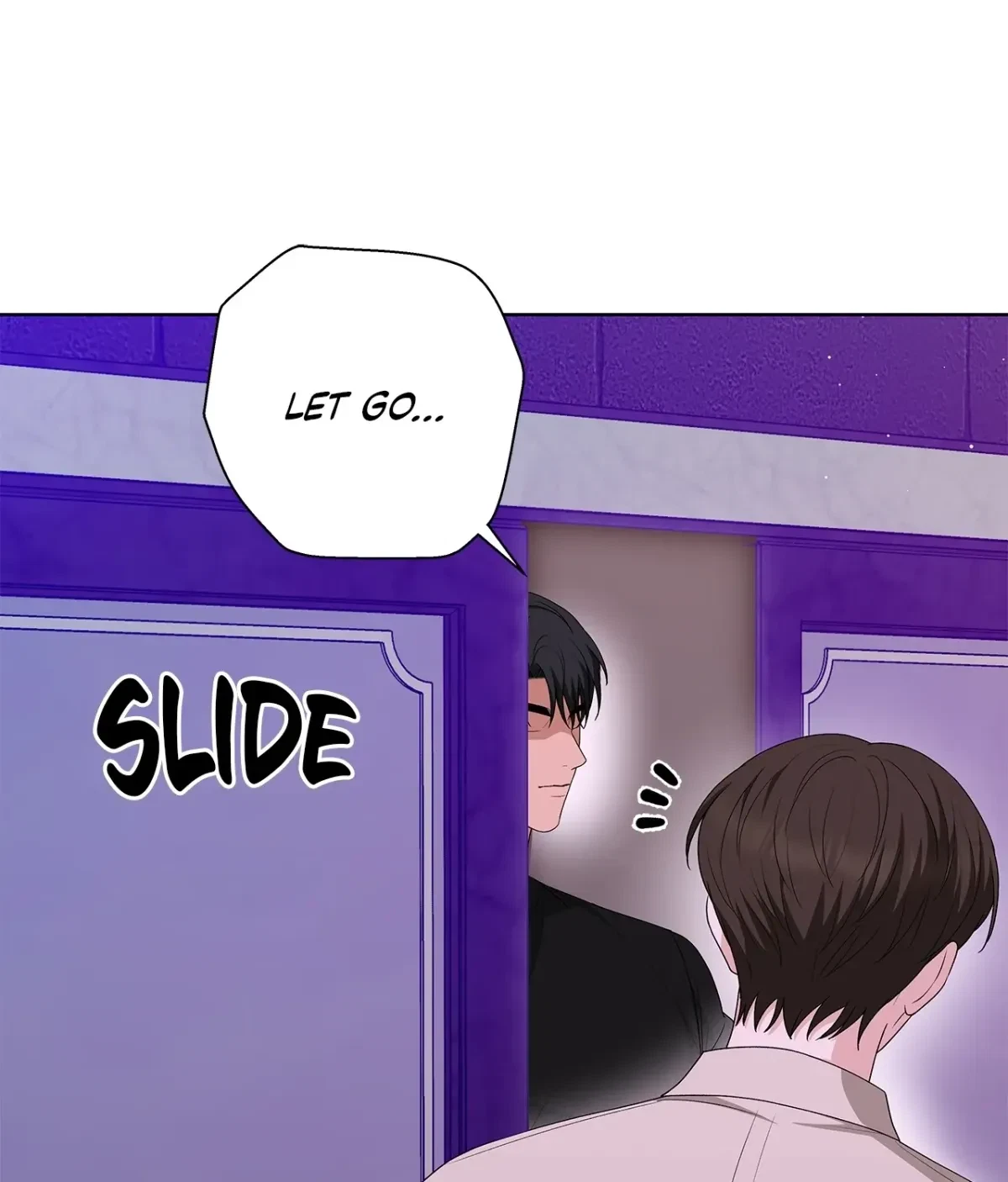 Chapter 19, page 165