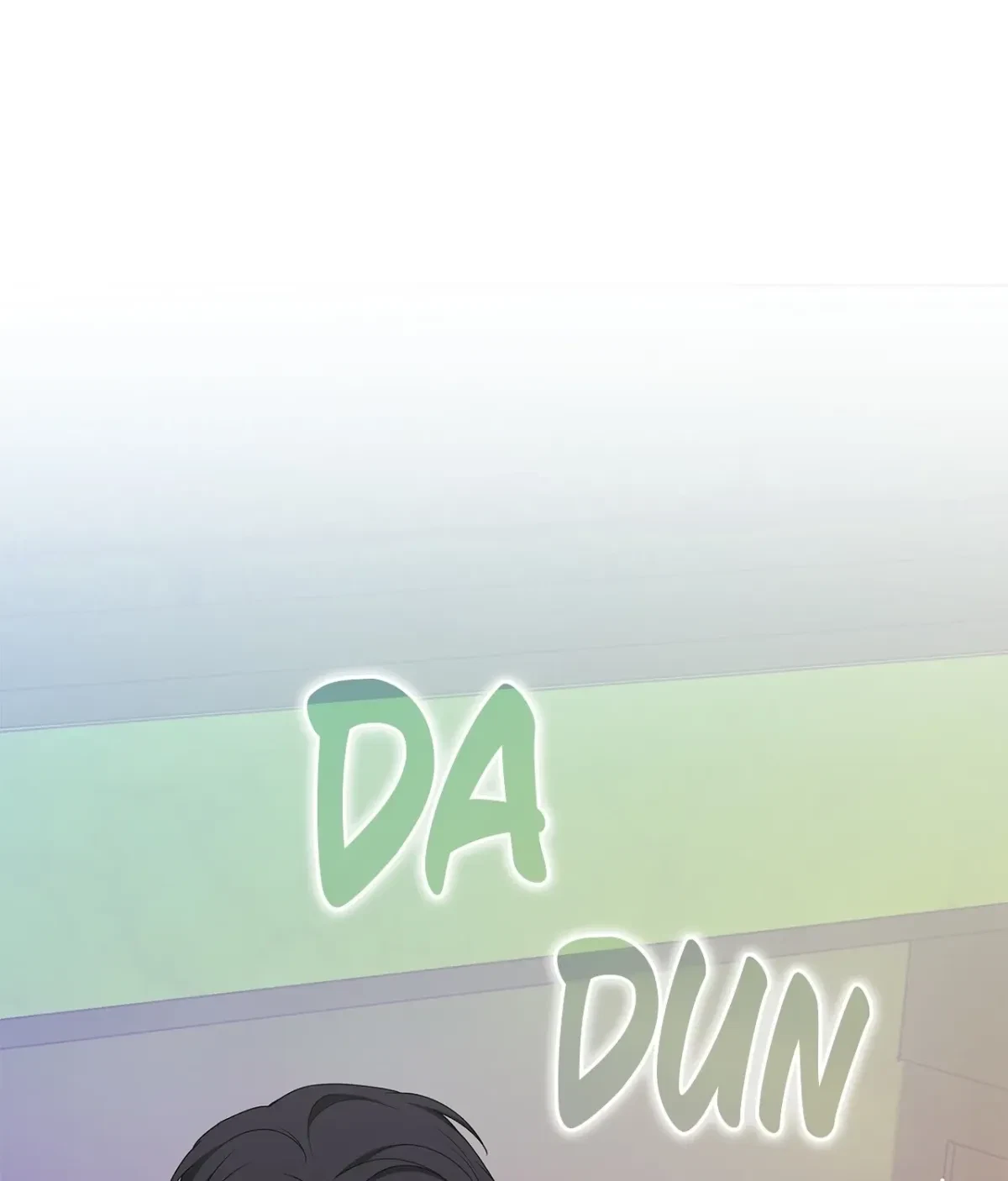 Chapter 19, page 167