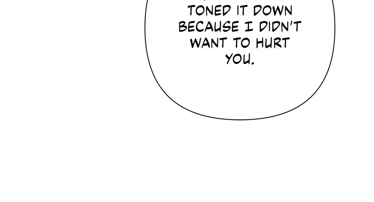 Chapter 19, page 17