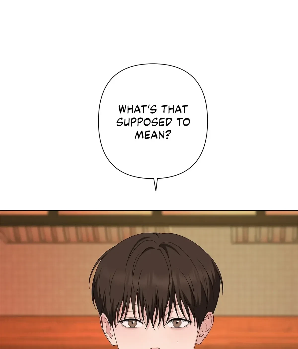 Chapter 19, page 18