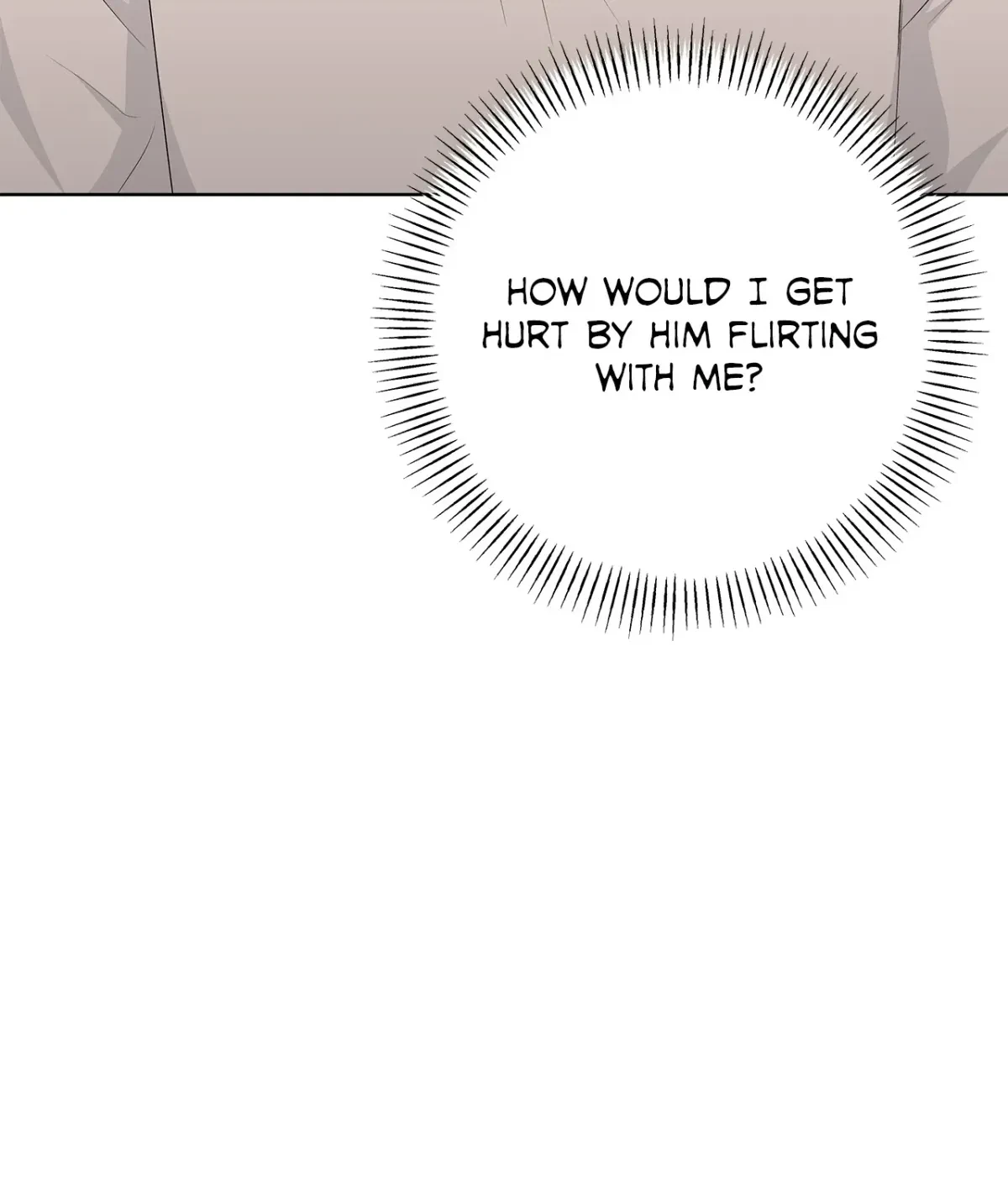 Chapter 19, page 20