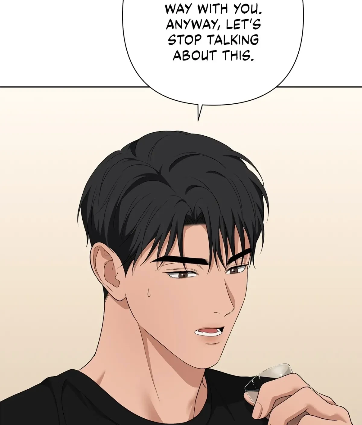 Chapter 19, page 22