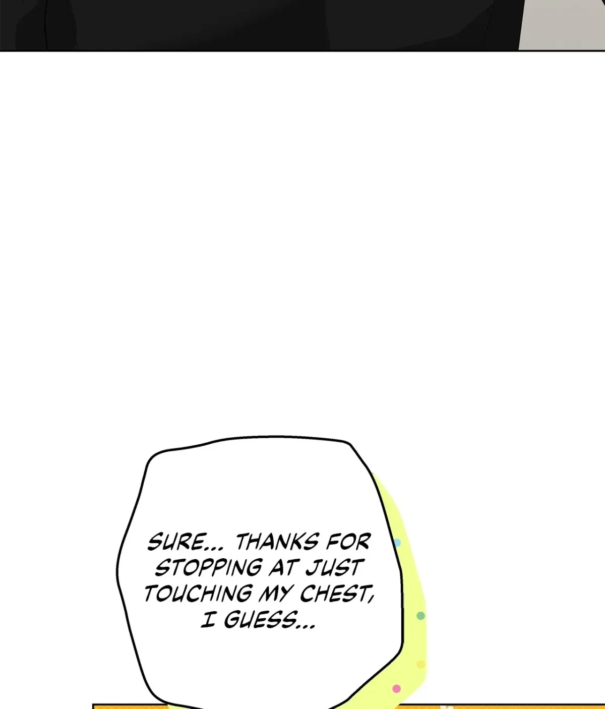 Chapter 19, page 24