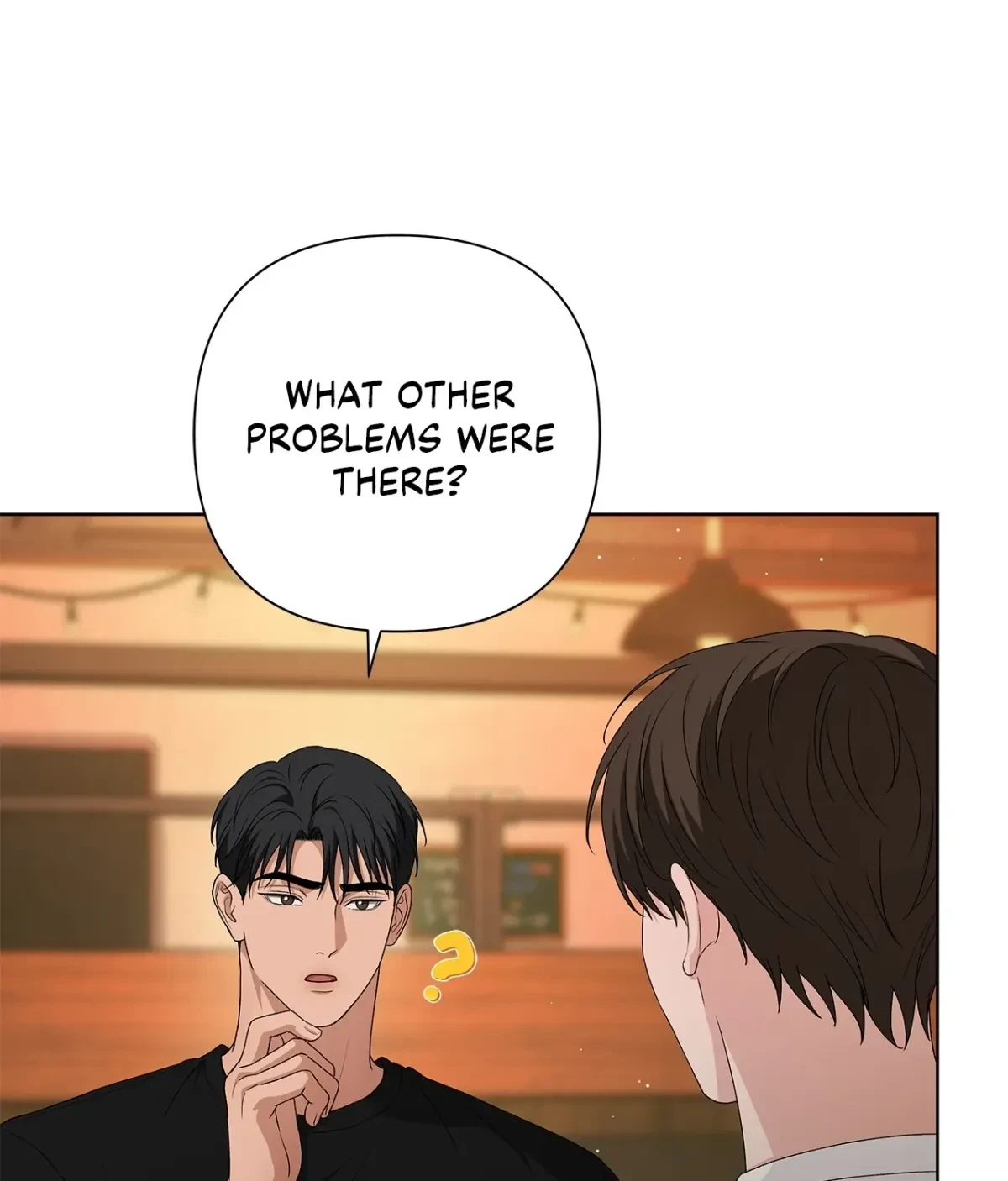 Chapter 19, page 27