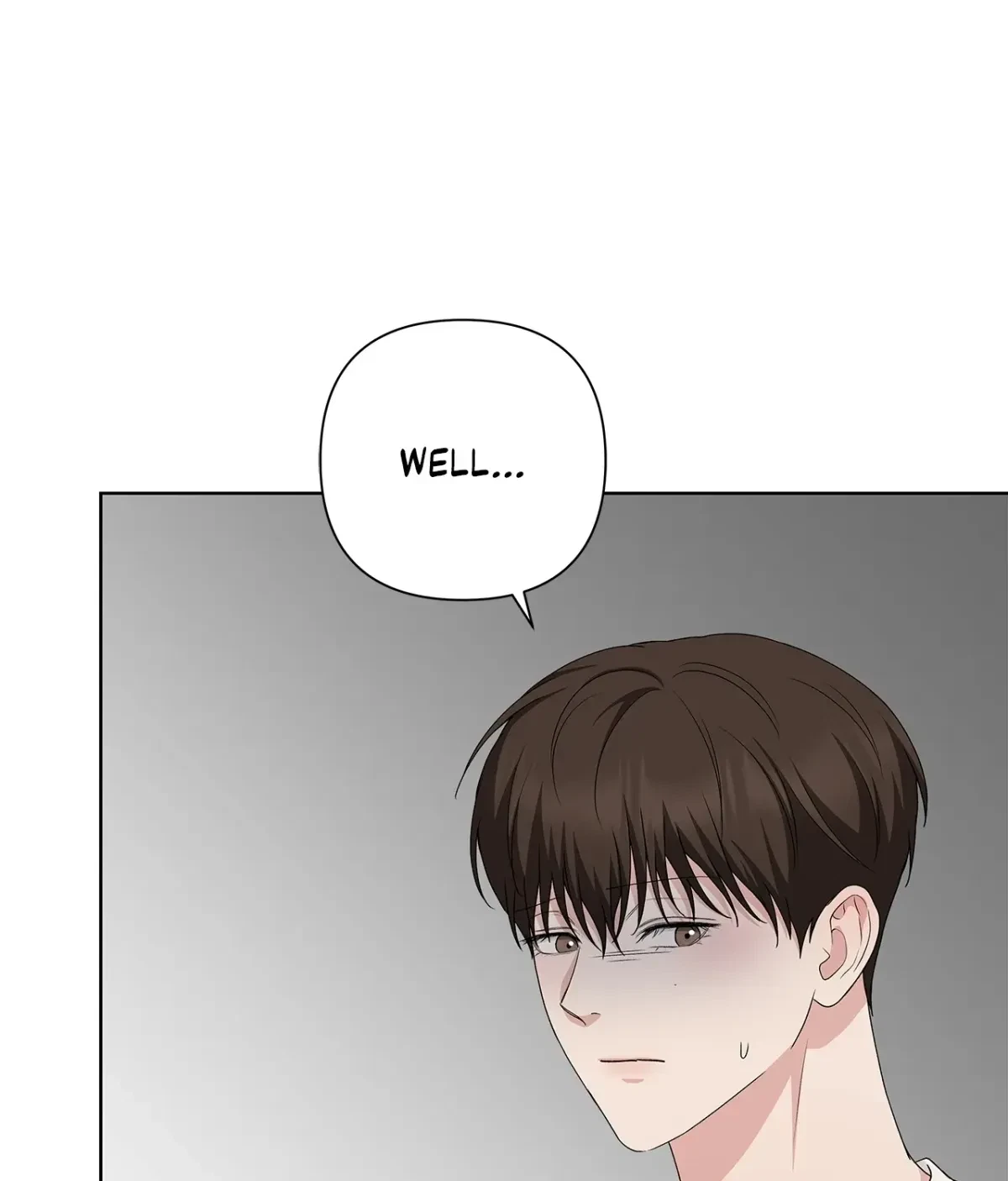 Chapter 19, page 29