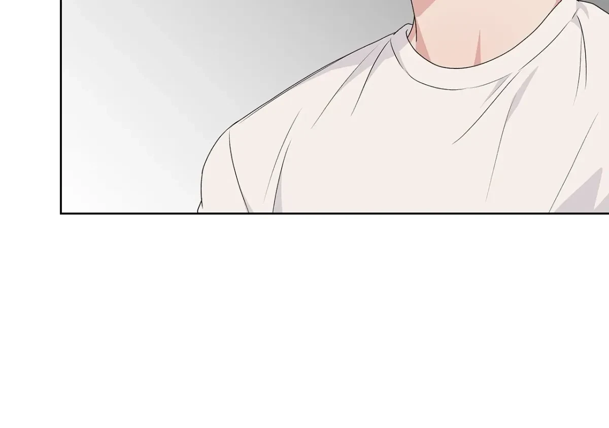 Chapter 19, page 30