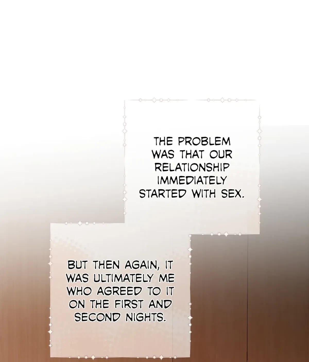 Chapter 19, page 31