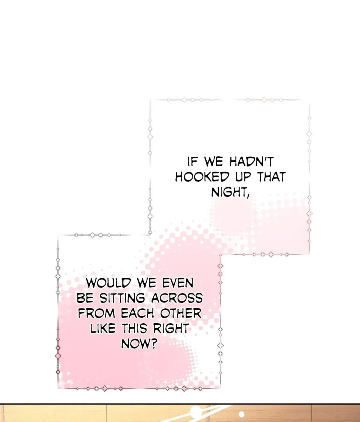 Chapter 19, page 34