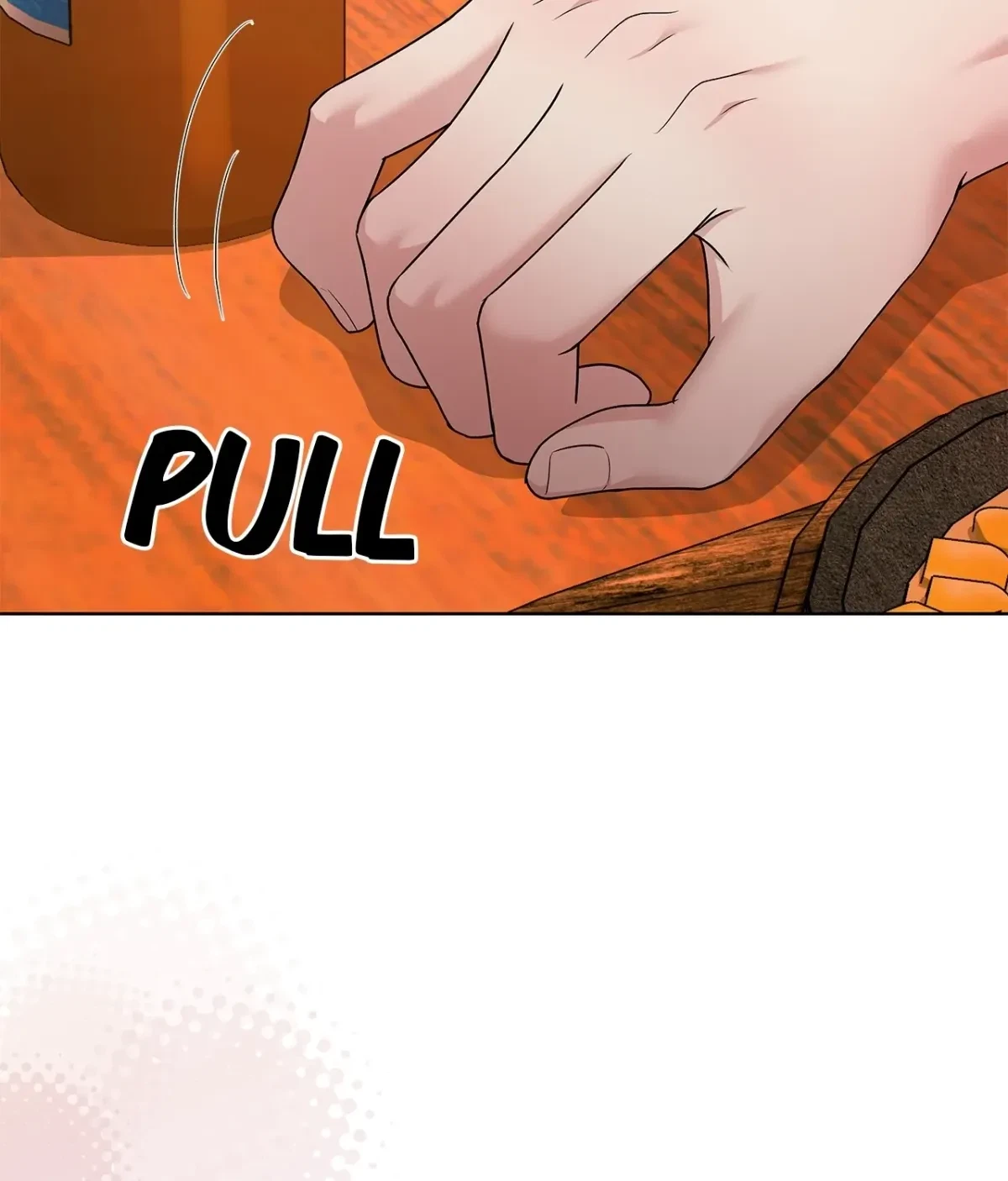 Chapter 19, page 38