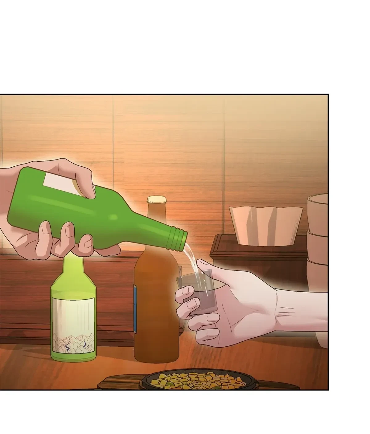 Chapter 19, page 42