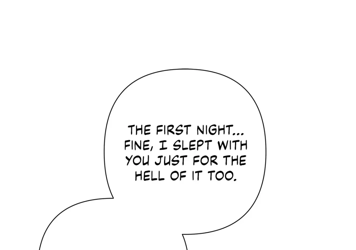 Chapter 19, page 43