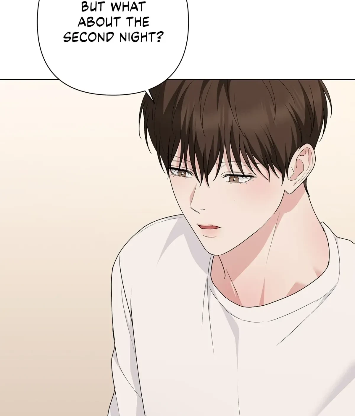 Chapter 19, page 44