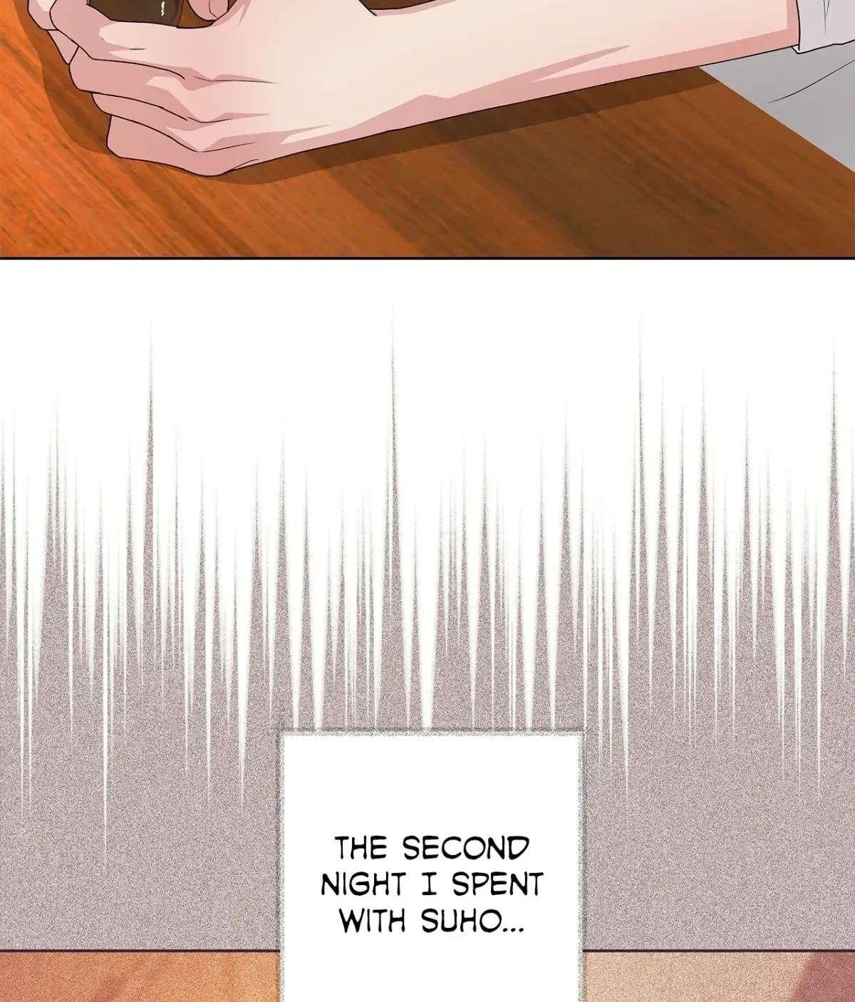Chapter 19, page 46
