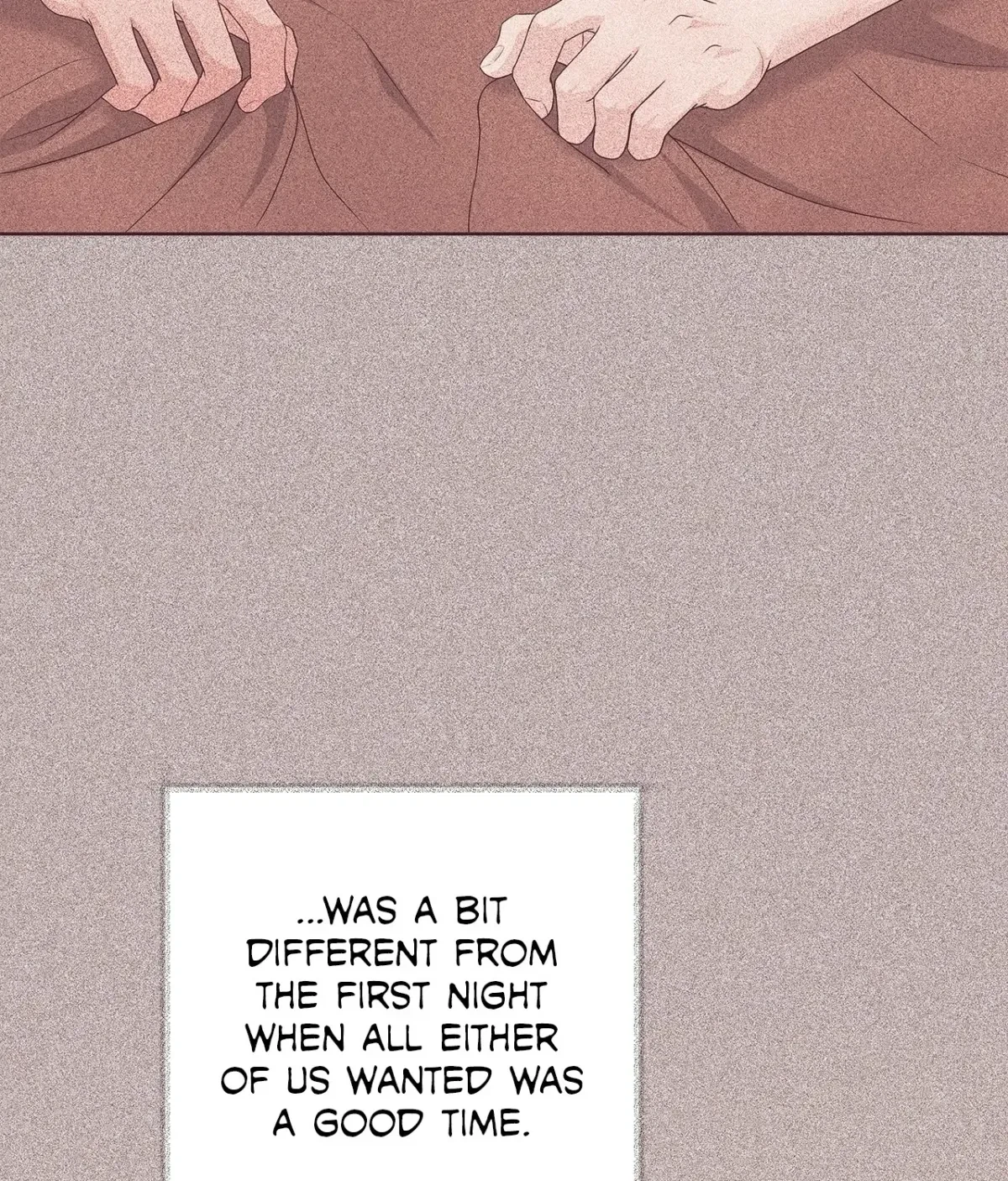 Chapter 19, page 52