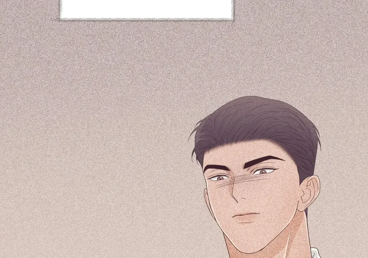 Chapter 19, page 53