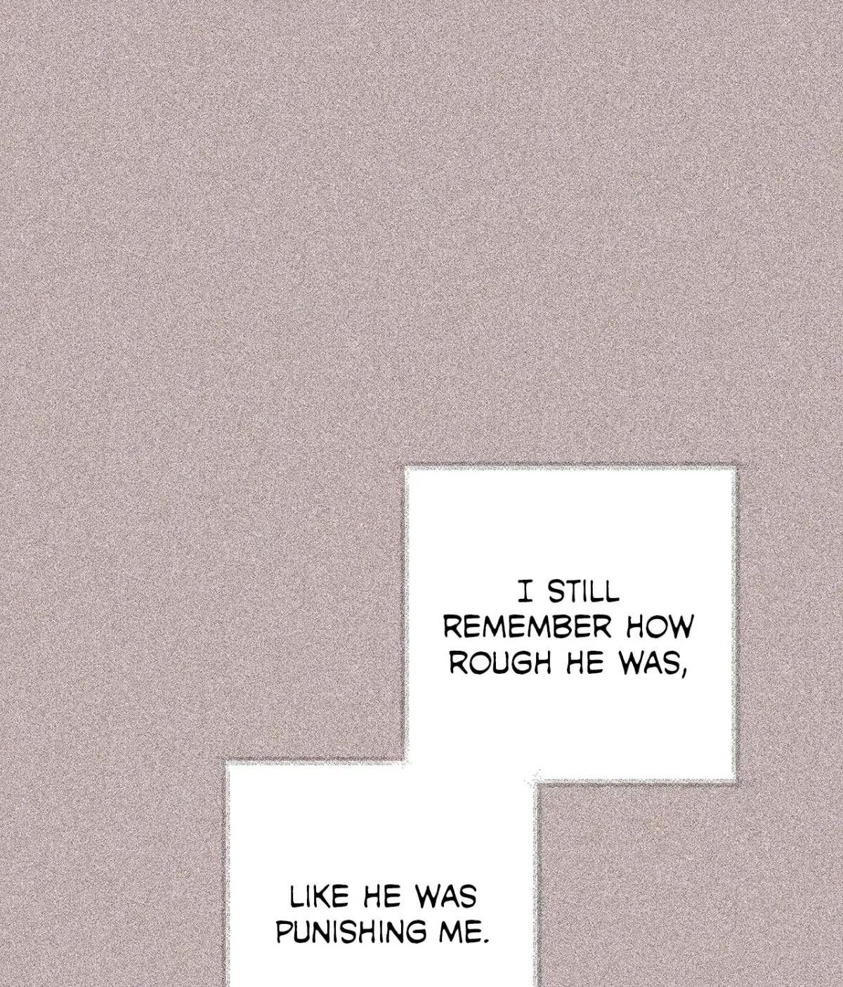 Chapter 19, page 56