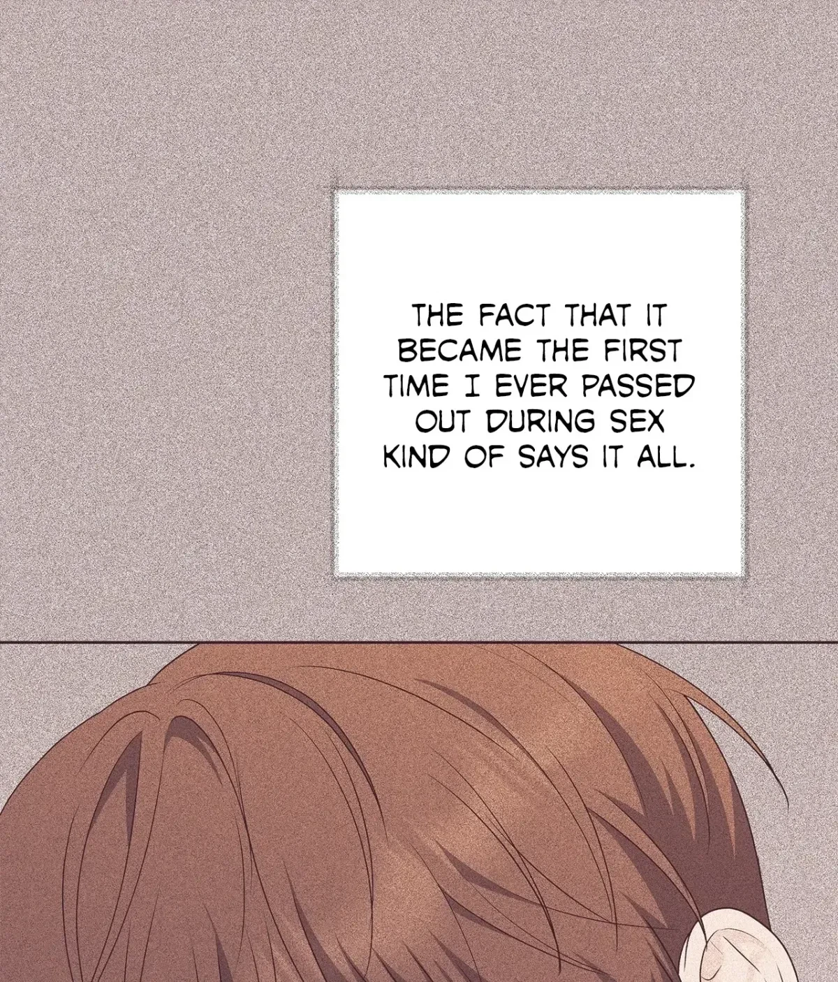 Chapter 19, page 59
