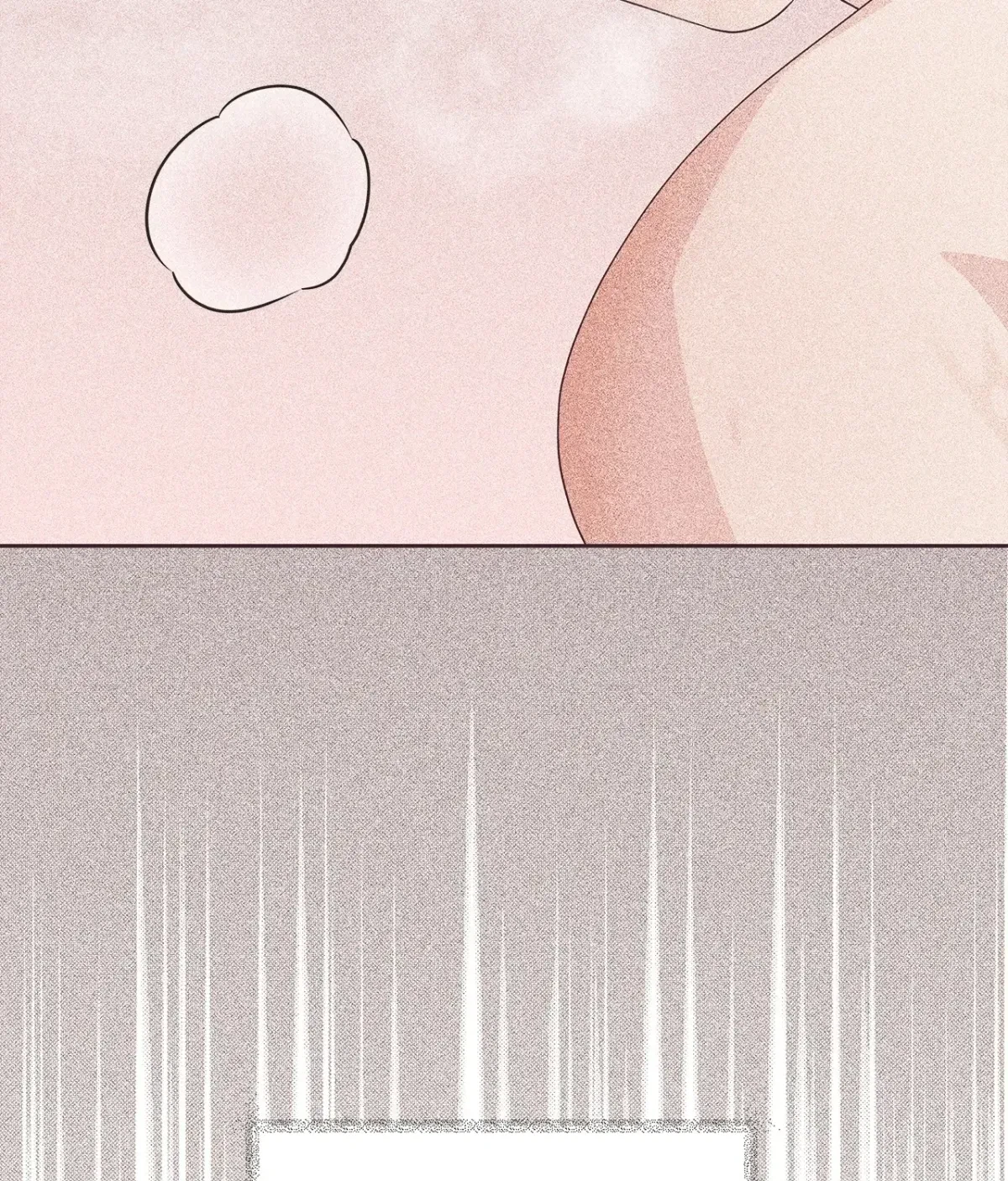Chapter 19, page 61