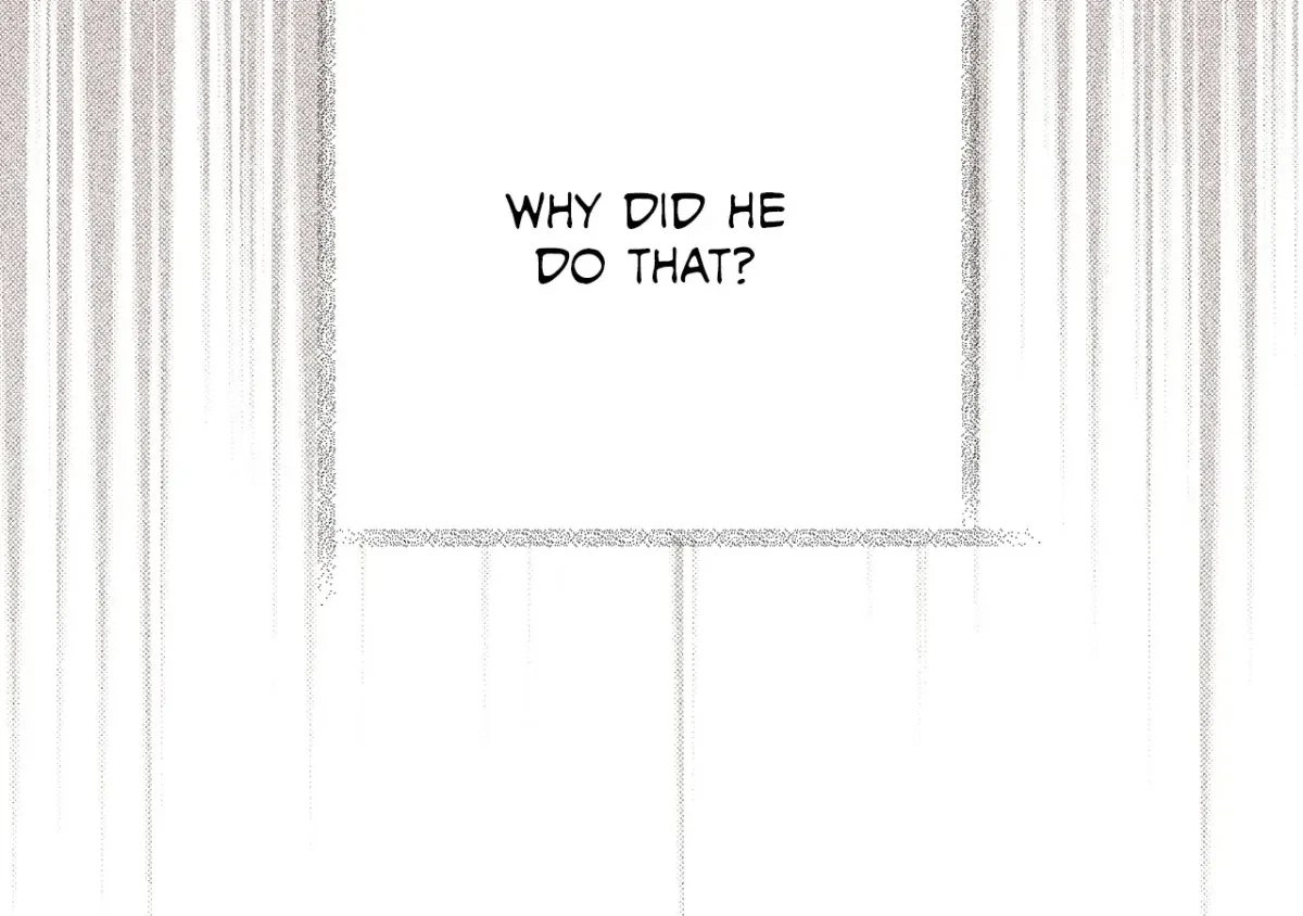 Chapter 19, page 62