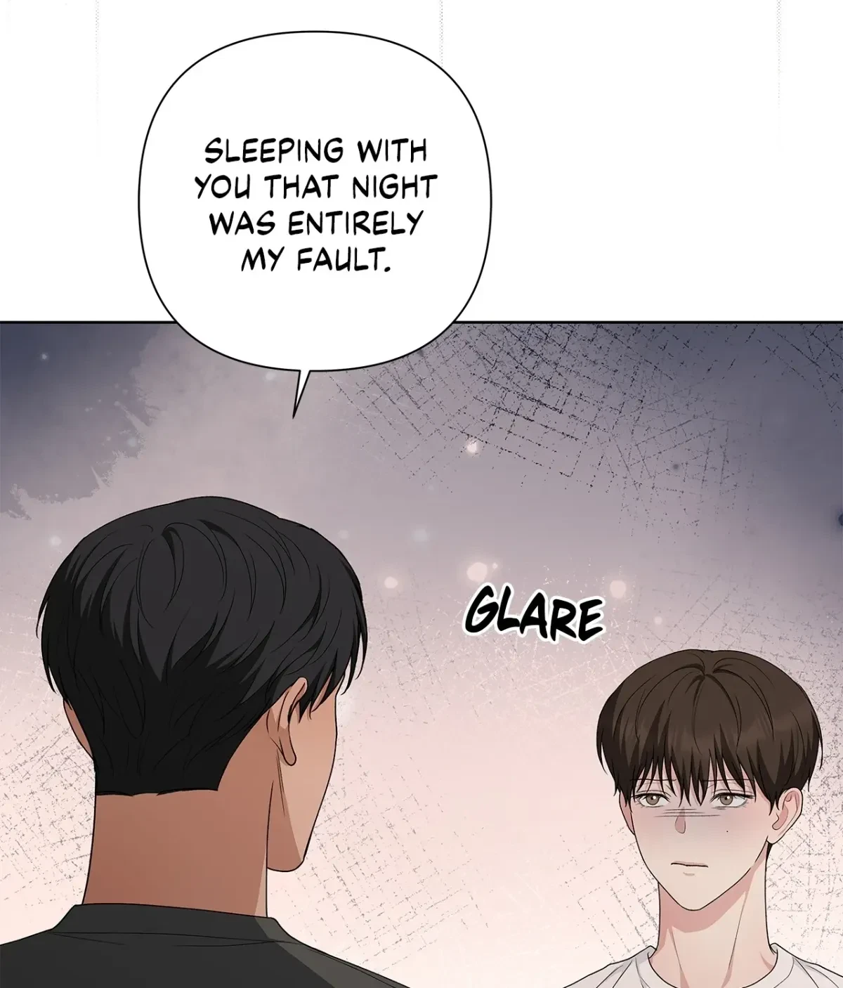 Chapter 19, page 63