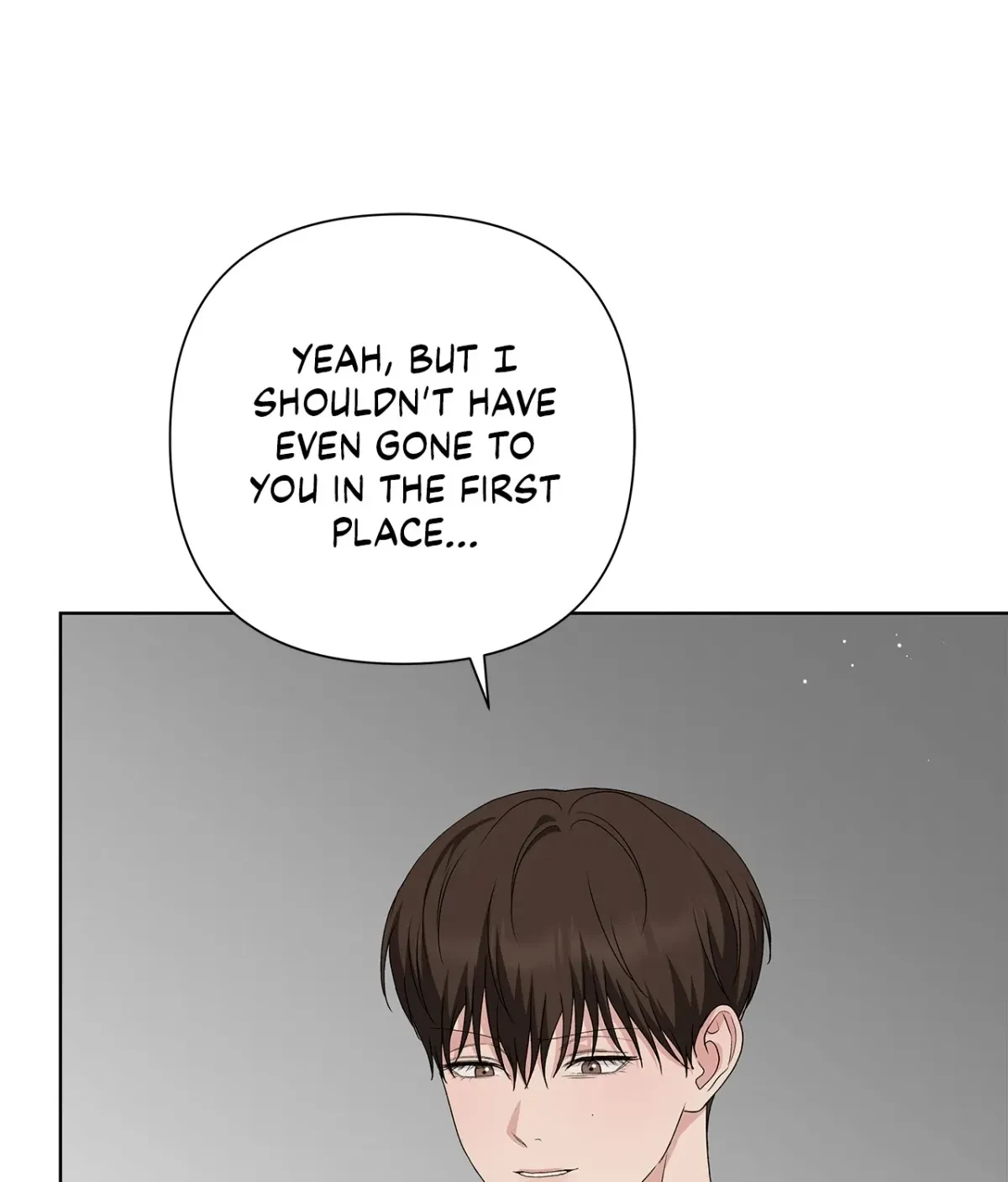 Chapter 19, page 66
