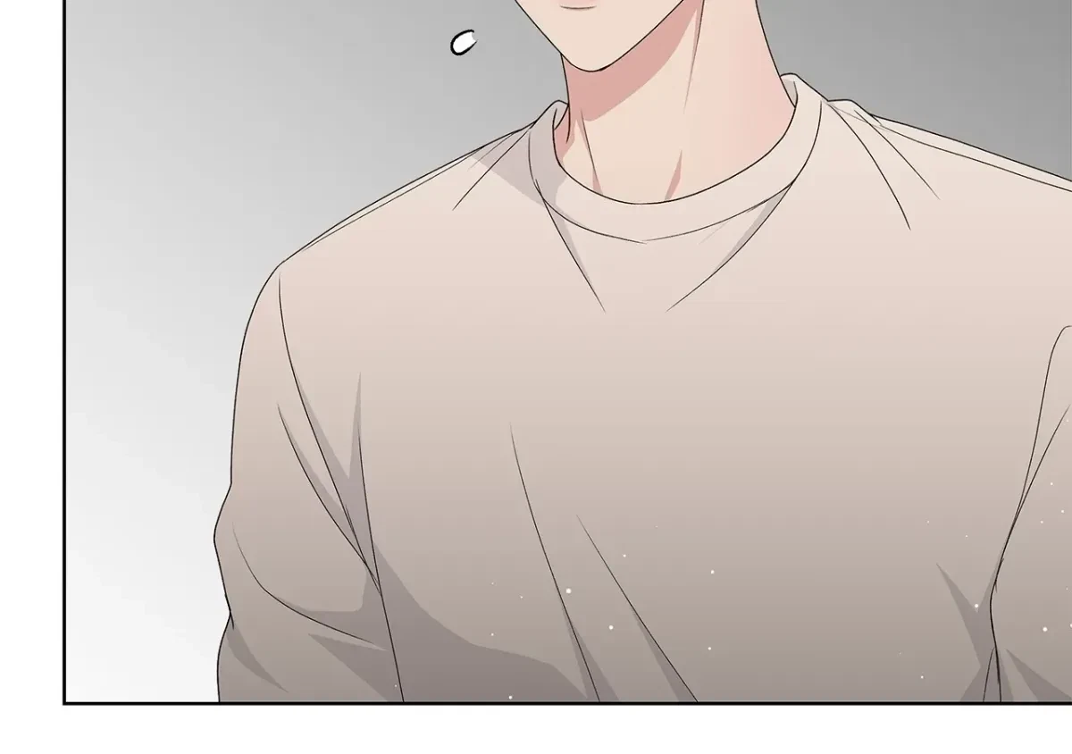 Chapter 19, page 67