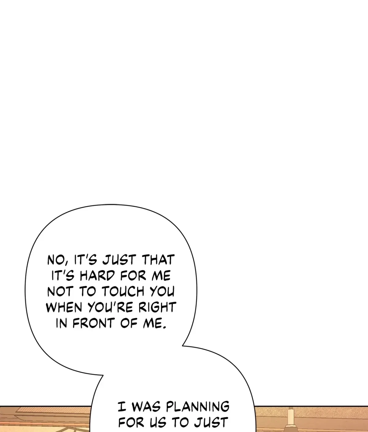Chapter 19, page 68