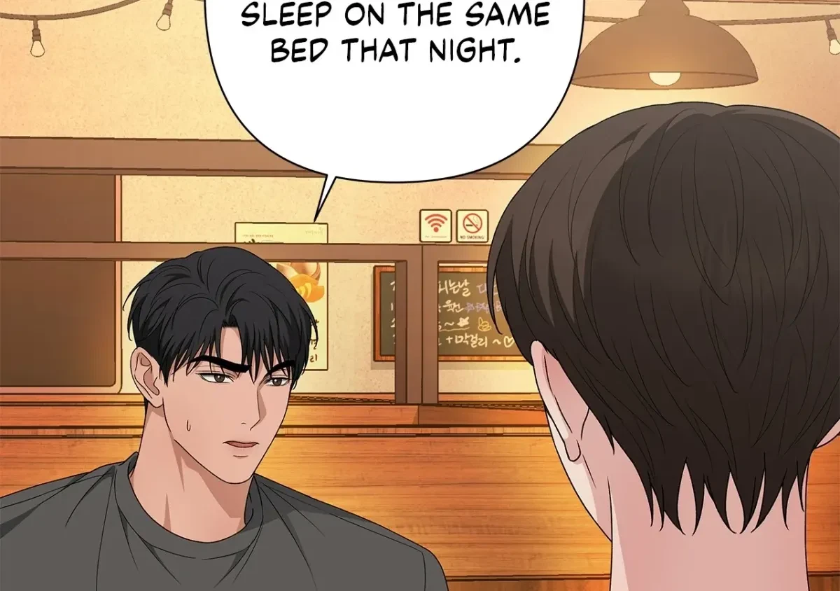 Chapter 19, page 69