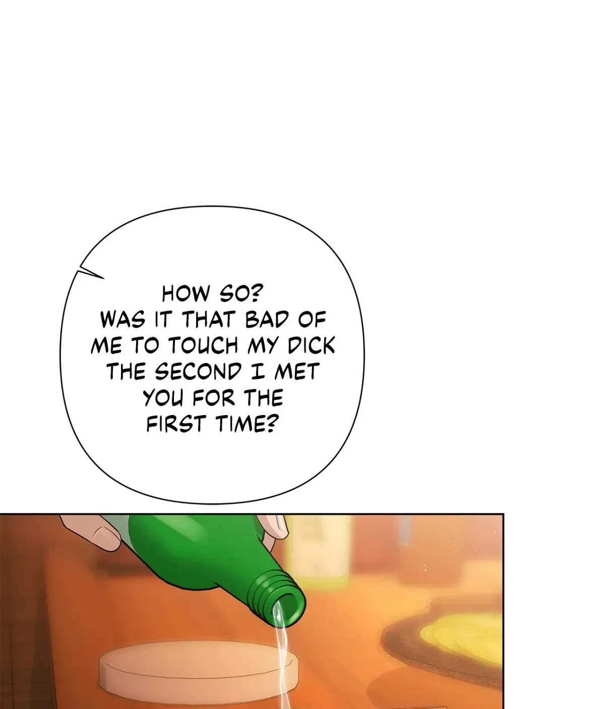 Chapter 19, page 7