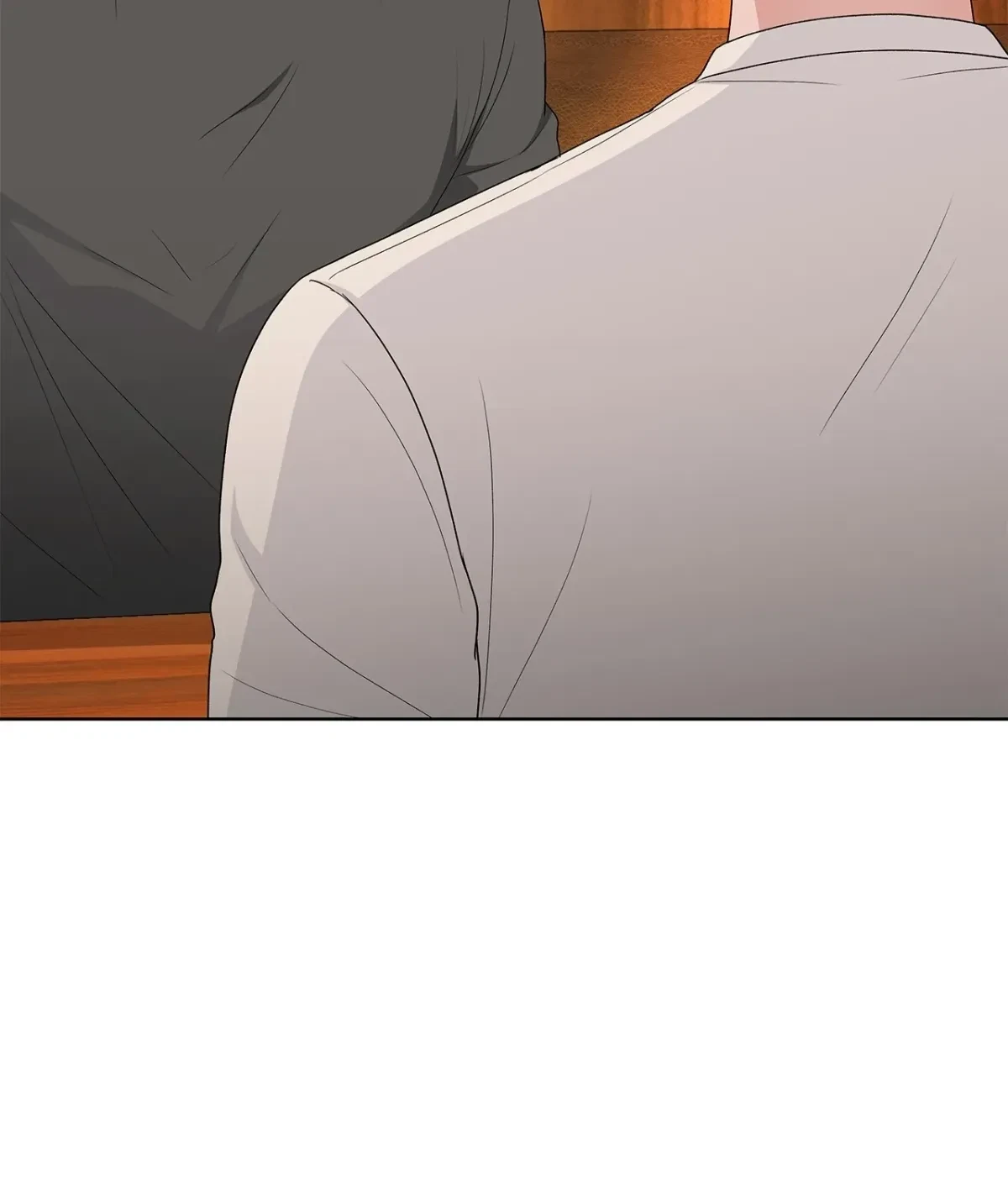 Chapter 19, page 70