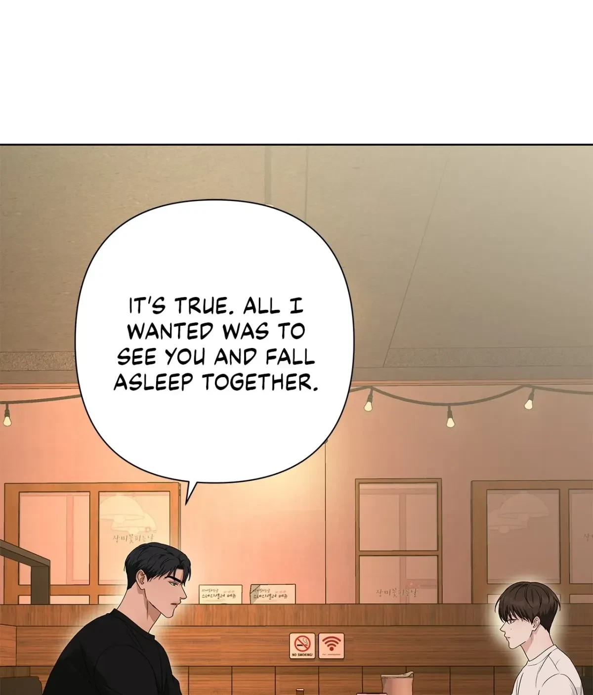 Chapter 19, page 73