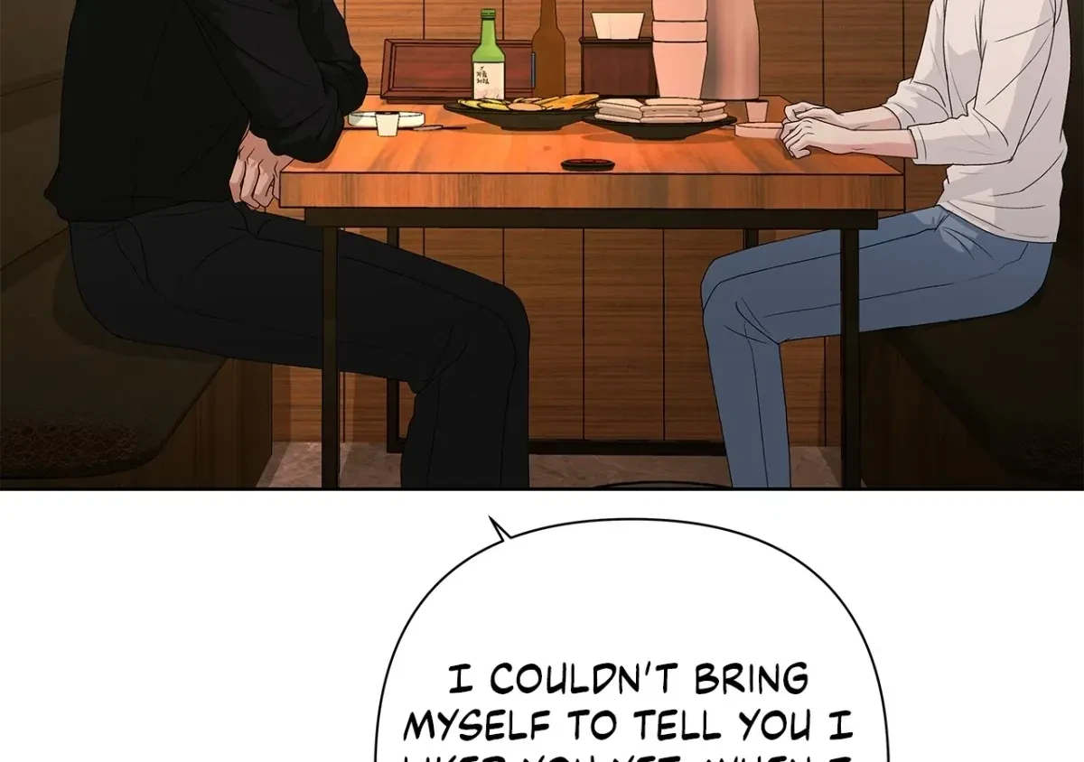 Chapter 19, page 74