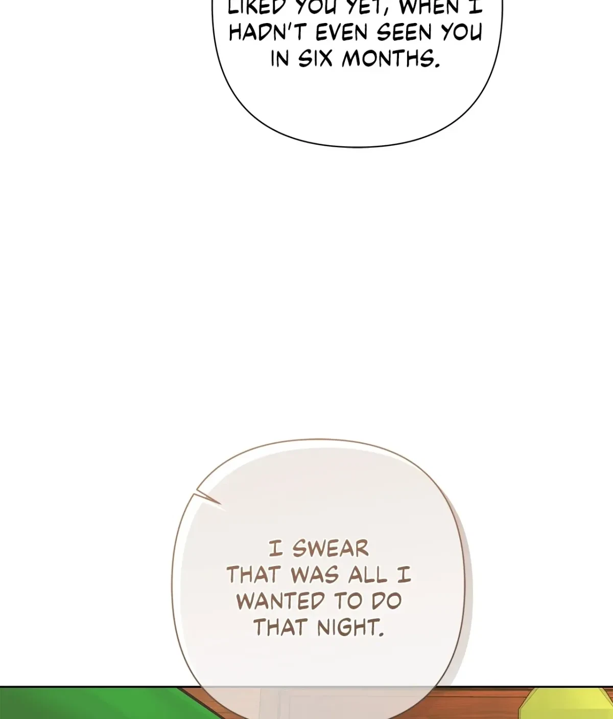 Chapter 19, page 75
