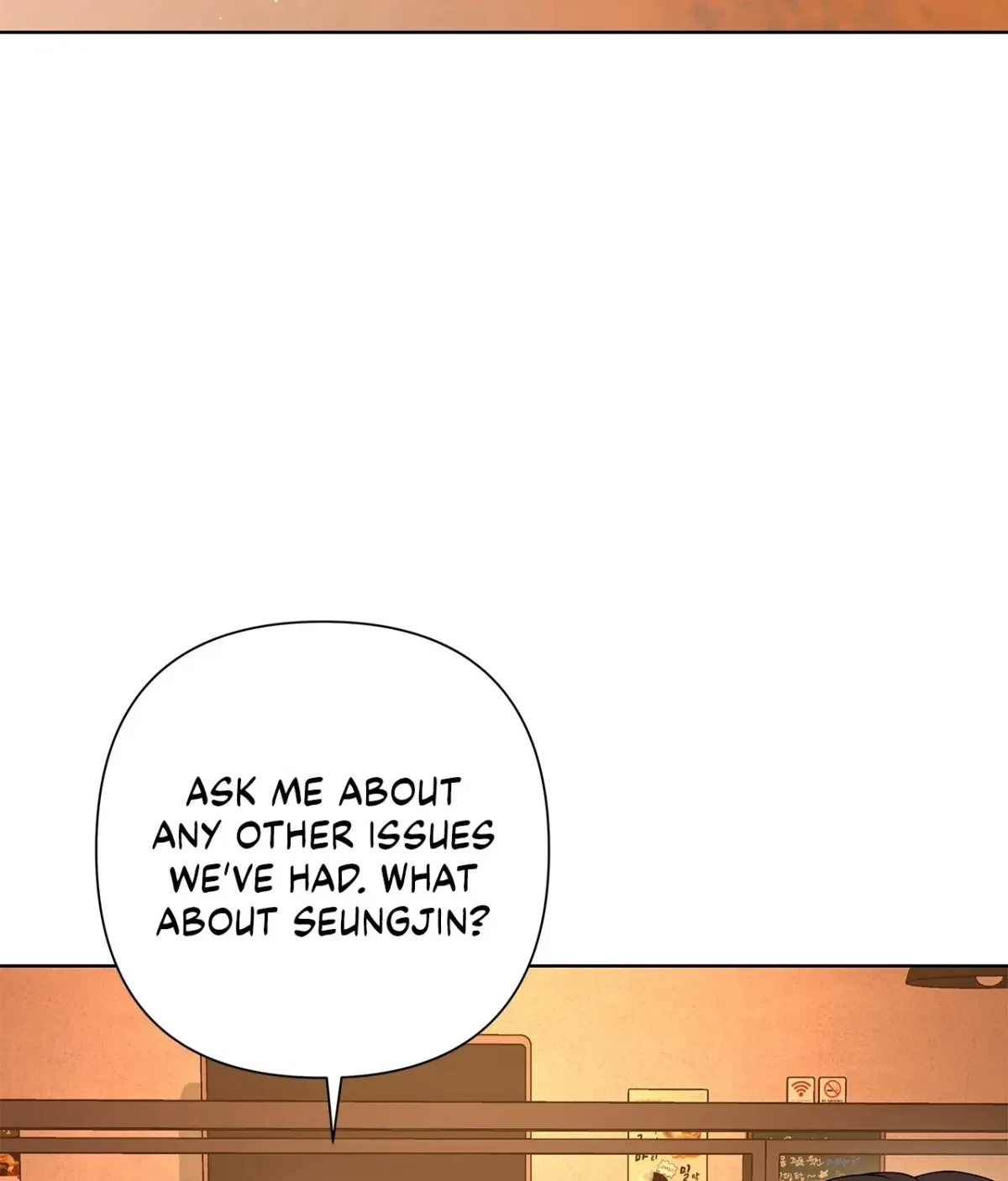Chapter 19, page 77