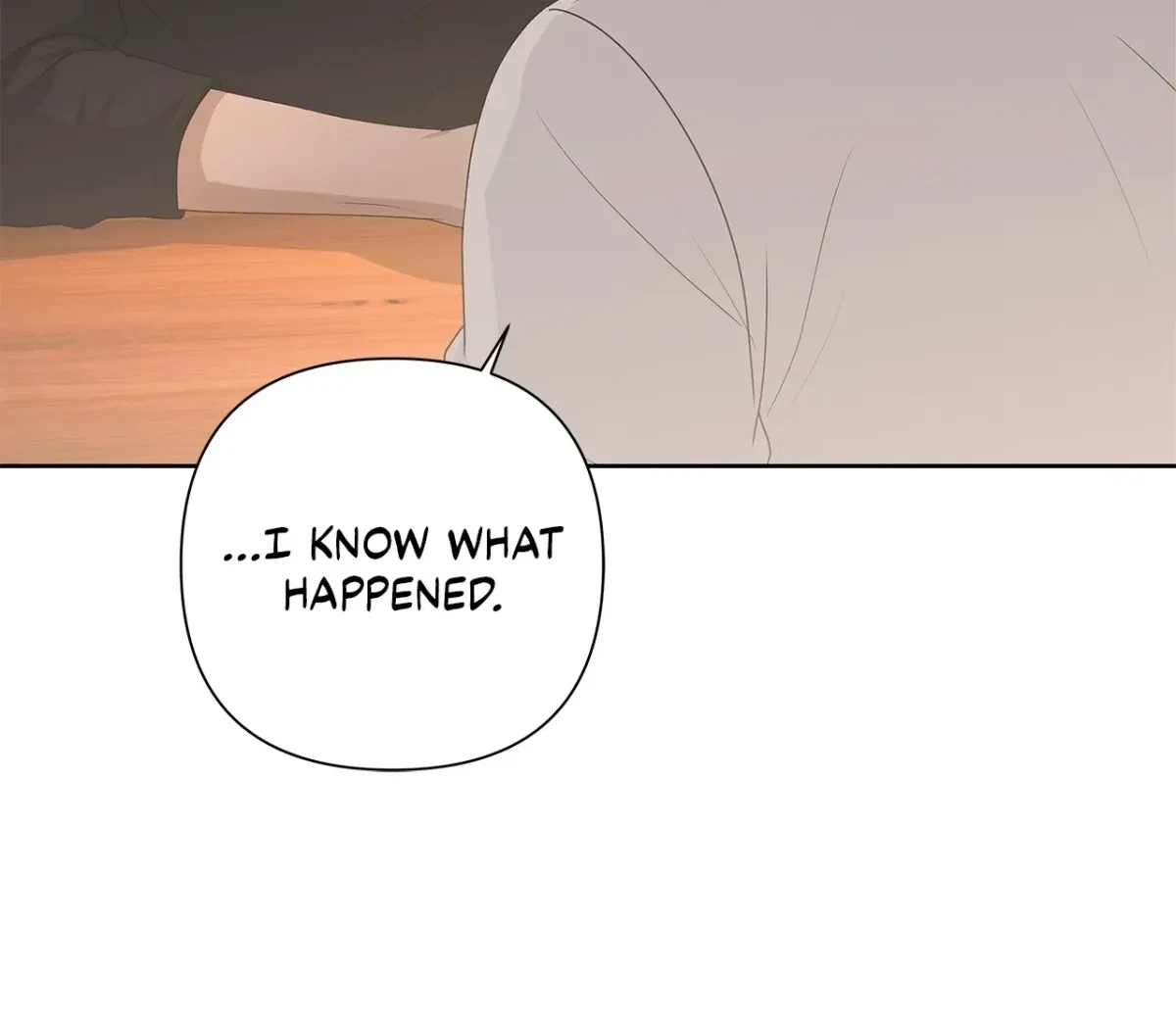 Chapter 19, page 79