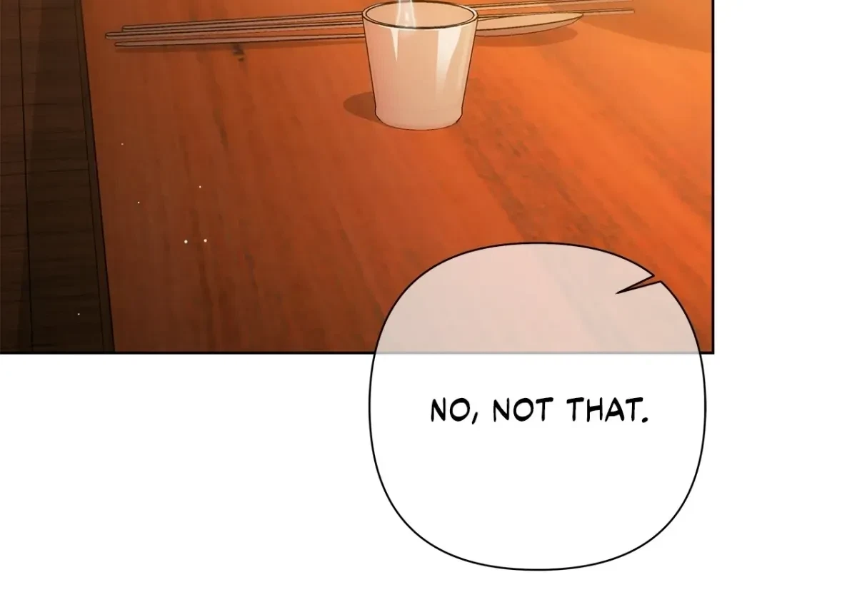 Chapter 19, page 8
