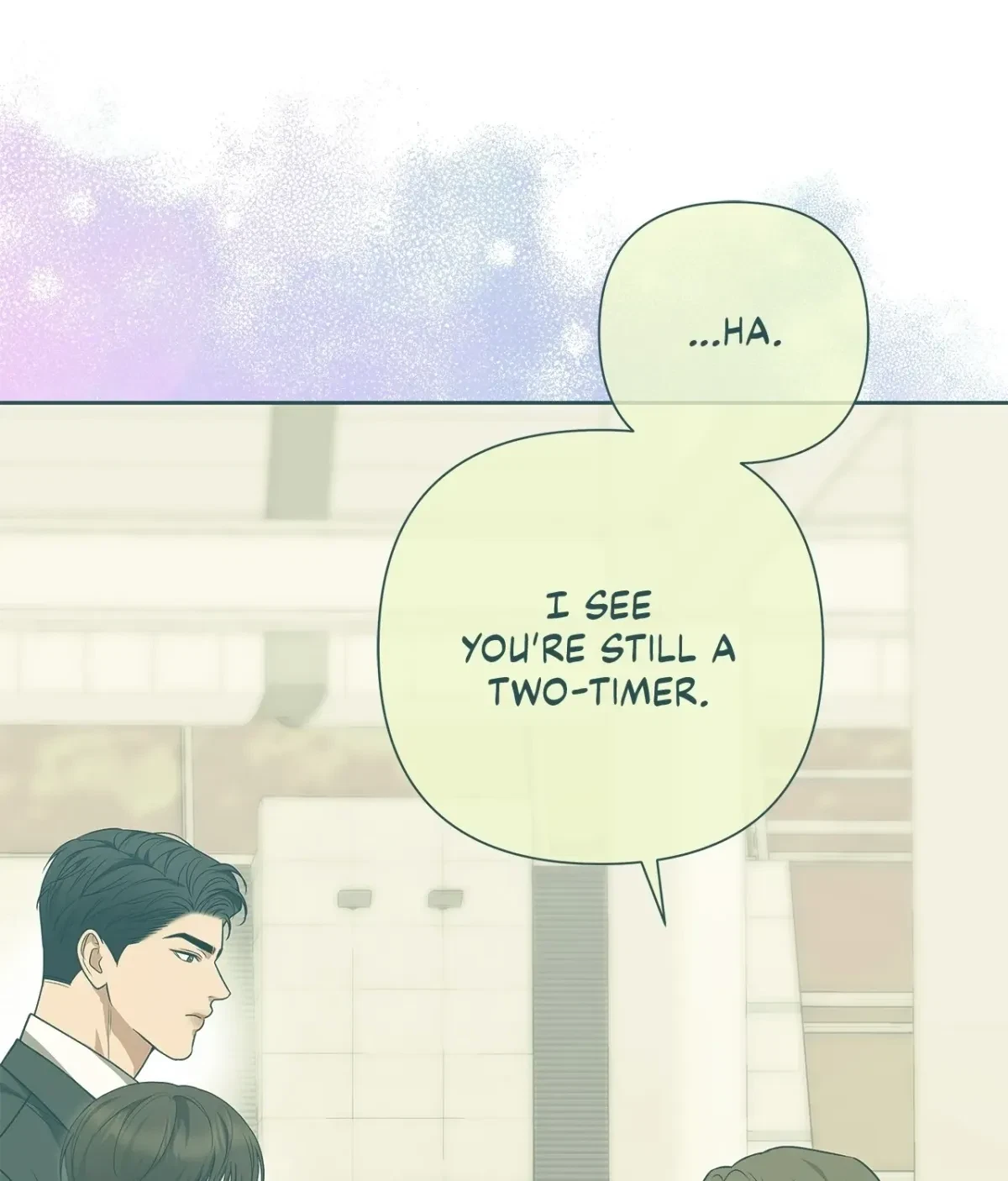 Chapter 19, page 80