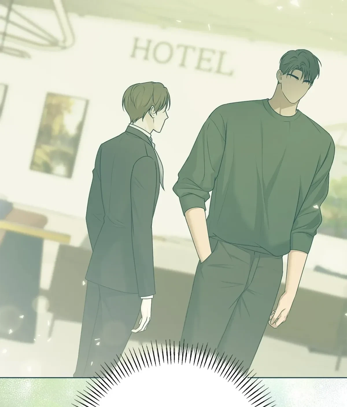 Chapter 19, page 84