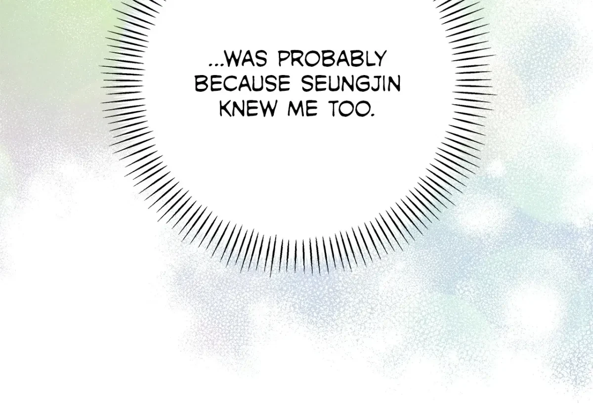 Chapter 19, page 85