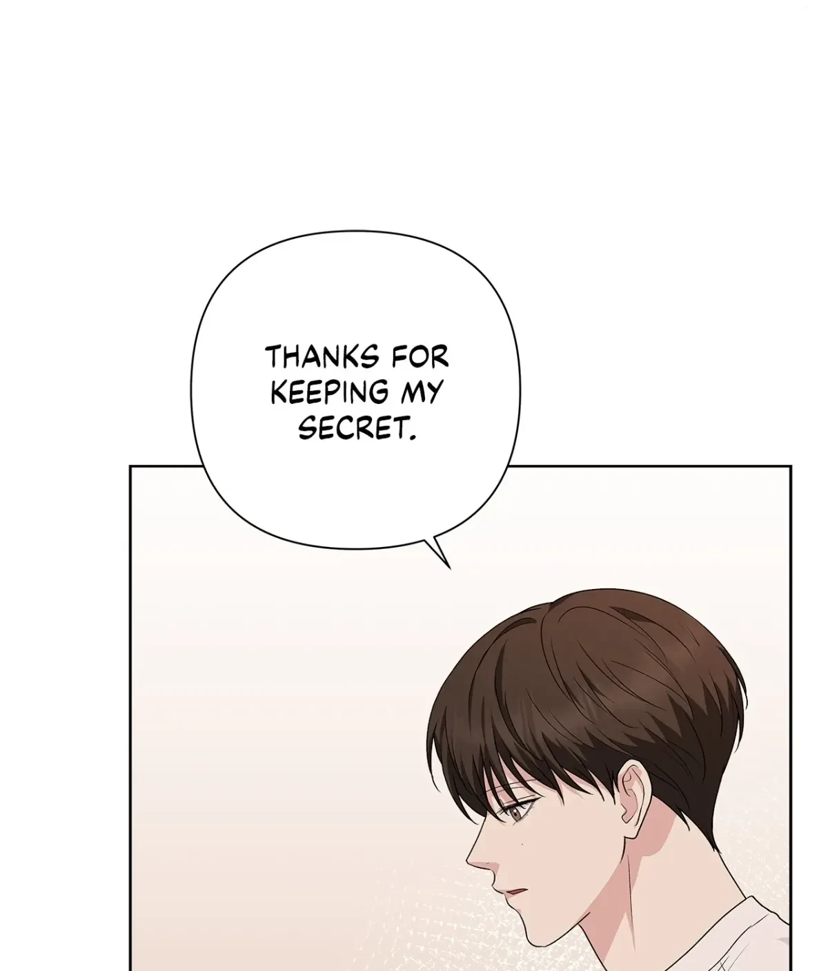 Chapter 19, page 86