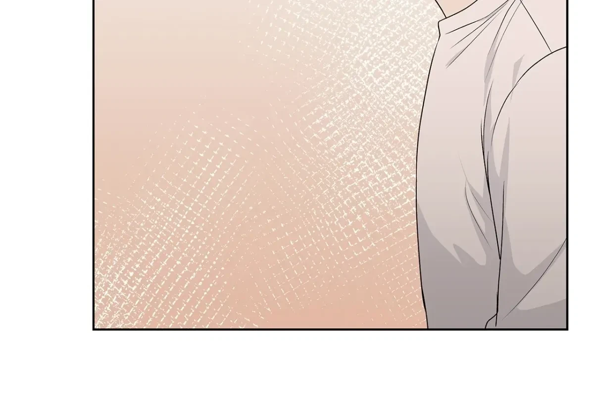 Chapter 19, page 87