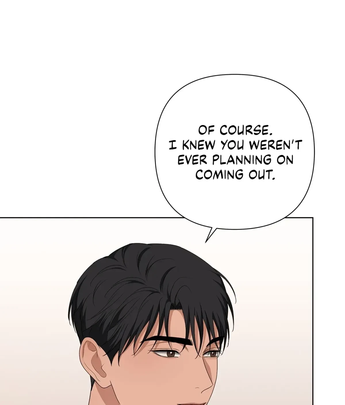 Chapter 19, page 89
